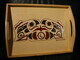 First Nations Tray