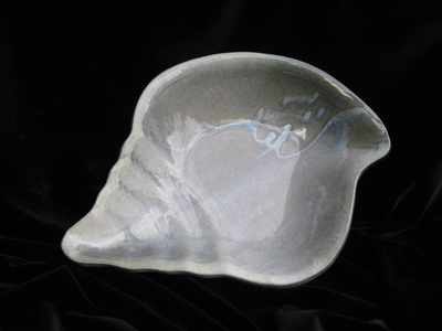 Shell Bowl