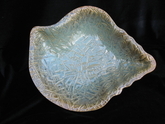 Shell Bowl