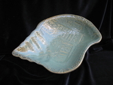 Shell Bowl